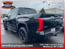 Thumbnail image of 2022 Toyota Tundra at Westbury Toyota Scion