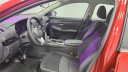 Thumbnail image of 2023 Nissan Sentra at Major World Chevrolet