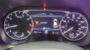 Thumbnail image of 2023 Nissan Sentra at Major World Chevrolet
