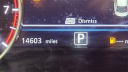Thumbnail image of 2023 Nissan Sentra at Major World Chevrolet