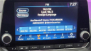 Thumbnail image of 2023 Nissan Sentra at Major World Chevrolet