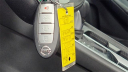 Thumbnail image of 2023 Nissan Sentra at Major World Chevrolet