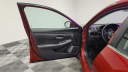 Thumbnail image of 2023 Nissan Sentra at Major World Chevrolet