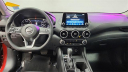 Thumbnail image of 2023 Nissan Sentra at Major World Chevrolet