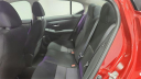 Thumbnail image of 2023 Nissan Sentra at Major World Chevrolet
