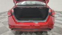 Thumbnail image of 2023 Nissan Sentra at Major World Chevrolet