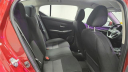 Thumbnail image of 2023 Nissan Sentra at Major World Chevrolet
