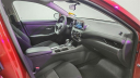 Thumbnail image of 2023 Nissan Sentra at Major World Chevrolet