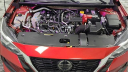 Thumbnail image of 2023 Nissan Sentra at Major World Chevrolet
