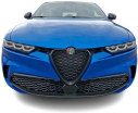 Thumbnail image of 2025 Alfa Romeo Tonale Hybrid at Used FaulknerMaseratiOfMechanicsburg