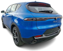 Thumbnail image of 2025 Alfa Romeo Tonale Hybrid at Used FaulknerMaseratiOfMechanicsburg