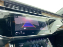 Thumbnail image of 2019 Audi A8 L at AudiHoffmanEstates-Used of Hoffman Estates, IL