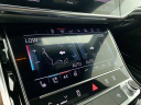 Thumbnail image of 2019 Audi A8 L at AudiHoffmanEstates-Used of Hoffman Estates, IL