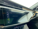 Thumbnail image of 2019 Audi A8 L at AudiHoffmanEstates-Used of Hoffman Estates, IL