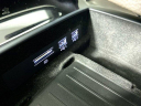 Thumbnail image of 2019 Audi A8 L at AudiHoffmanEstates-Used of Hoffman Estates, IL