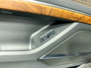 Thumbnail image of 2019 Audi A8 L at AudiHoffmanEstates-Used of Hoffman Estates, IL