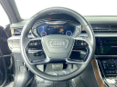 Thumbnail image of 2019 Audi A8 L at AudiHoffmanEstates-Used of Hoffman Estates, IL