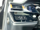 Thumbnail image of 2019 Audi A8 L at AudiHoffmanEstates-Used of Hoffman Estates, IL