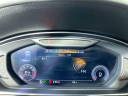 Thumbnail image of 2019 Audi A8 L at AudiHoffmanEstates-Used of Hoffman Estates, IL