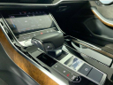 Thumbnail image of 2019 Audi A8 L at AudiHoffmanEstates-Used of Hoffman Estates, IL