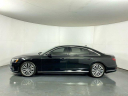 Thumbnail image of 2019 Audi A8 L at AudiHoffmanEstates-Used of Hoffman Estates, IL