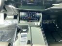 2019 Audi A8 L quattro 55 TFSI at AudiHoffmanEstates-Used of Hoffman Estates, IL
