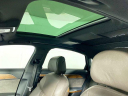Thumbnail image of 2019 Audi A8 L at AudiHoffmanEstates-Used of Hoffman Estates, IL
