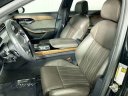 Thumbnail image of 2019 Audi A8 L at AudiHoffmanEstates-Used of Hoffman Estates, IL