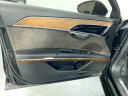 Thumbnail image of 2019 Audi A8 L at AudiHoffmanEstates-Used of Hoffman Estates, IL