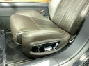 Thumbnail image of 2019 Audi A8 L at AudiHoffmanEstates-Used of Hoffman Estates, IL