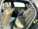 Thumbnail image of 2019 Audi A8 L at AudiHoffmanEstates-Used of Hoffman Estates, IL