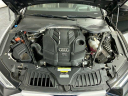 Thumbnail image of 2019 Audi A8 L at AudiHoffmanEstates-Used of Hoffman Estates, IL