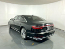 Thumbnail image of 2019 Audi A8 L at AudiHoffmanEstates-Used of Hoffman Estates, IL