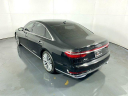 Thumbnail image of 2019 Audi A8 L at AudiHoffmanEstates-Used of Hoffman Estates, IL