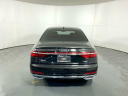 Thumbnail image of 2019 Audi A8 L at AudiHoffmanEstates-Used of Hoffman Estates, IL