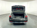 Thumbnail image of 2019 Audi A8 L at AudiHoffmanEstates-Used of Hoffman Estates, IL