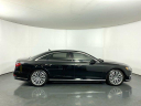 Thumbnail image of 2019 Audi A8 L at AudiHoffmanEstates-Used of Hoffman Estates, IL