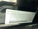 Thumbnail image of 2019 Audi A8 L at AudiHoffmanEstates-Used of Hoffman Estates, IL
