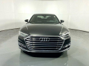 Thumbnail image of 2019 Audi A8 L at AudiHoffmanEstates-Used of Hoffman Estates, IL