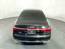 Thumbnail image of 2019 Audi A8 L at AudiHoffmanEstates-Used of Hoffman Estates, IL