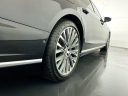 Thumbnail image of 2019 Audi A8 L at AudiHoffmanEstates-Used of Hoffman Estates, IL
