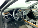 Thumbnail image of 2019 Audi A8 L at AudiHoffmanEstates-Used of Hoffman Estates, IL
