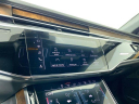 Thumbnail image of 2019 Audi A8 L at AudiHoffmanEstates-Used of Hoffman Estates, IL