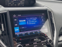 Thumbnail image of 2019 Subaru Forester at Serra Buick Gmc Champaign