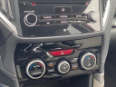 Thumbnail image of 2019 Subaru Forester at Serra Buick Gmc Champaign