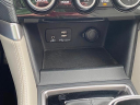 Thumbnail image of 2019 Subaru Forester at Serra Buick Gmc Champaign