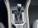 Thumbnail image of 2019 Subaru Forester at Serra Buick Gmc Champaign