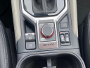 Thumbnail image of 2019 Subaru Forester at Serra Buick Gmc Champaign
