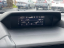 Thumbnail image of 2019 Subaru Forester at Serra Buick Gmc Champaign