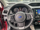 Thumbnail image of 2019 Subaru Forester at Serra Buick Gmc Champaign
